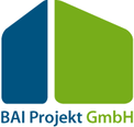 BuildingApplications